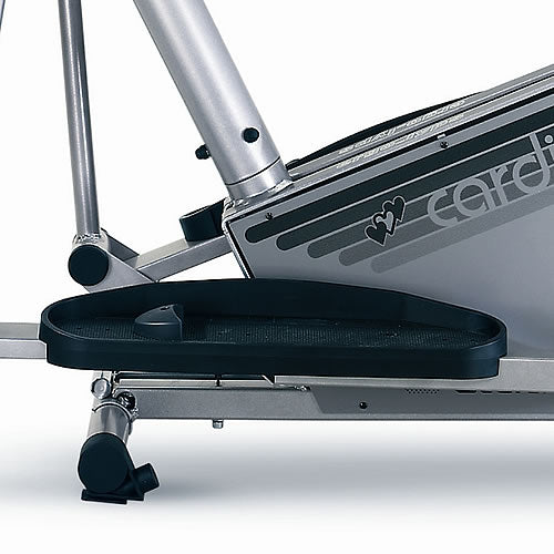 daum electronic ergo_lyps cardio pro