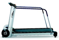 daum ergo_run medical8/ medical8a24