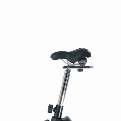 daum ergo_bike vital_pro