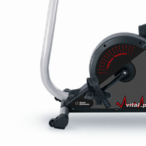 daum ergo_bike vital_pro