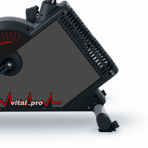 daum ergo_bike vital_pro