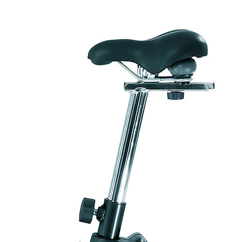 daum ergo_bike biketrainer pro