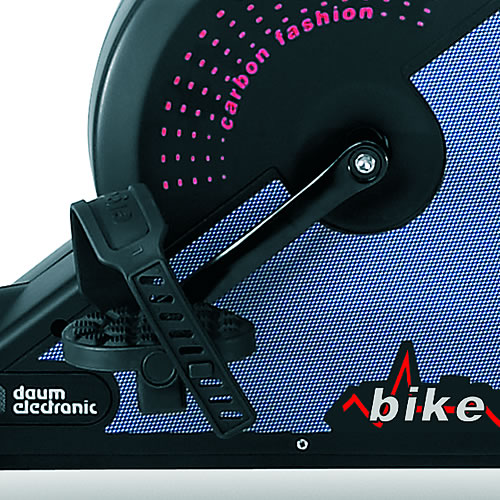 daum ergo_bike biketrainer pro