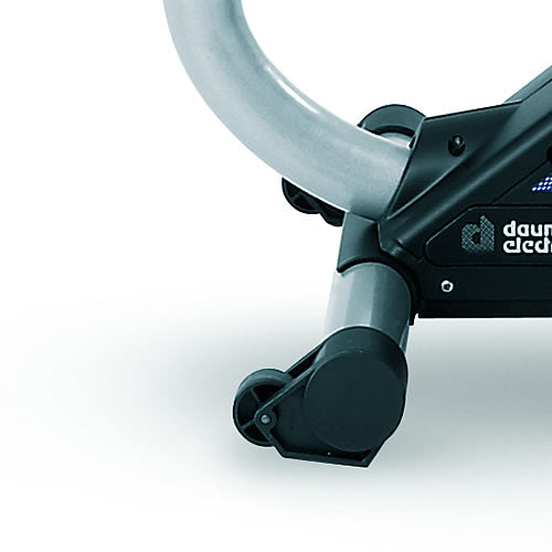 daum ergo_bike biketrainer pro