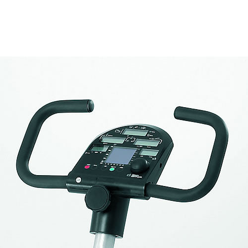 daum ergo_bike biketrainer pro