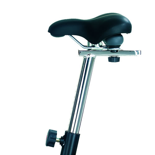 daum ergo_bike cardio_3 Vorführgerät