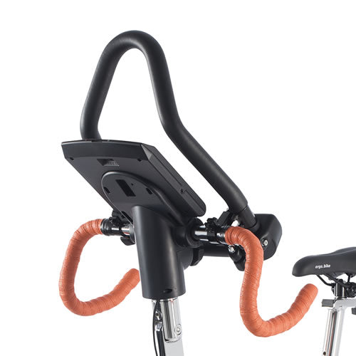 daum Ergometer ergo_bike 8008 passion