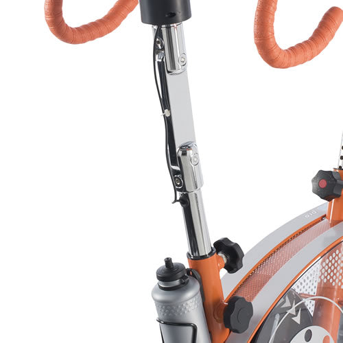 daum Ergometer ergo_bike 8008 passion