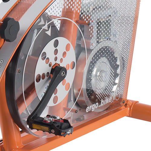 daum Ergometer ergo_bike 8008 passion