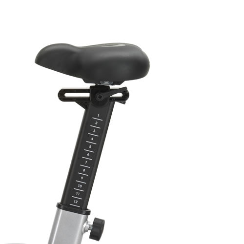 daum ergo_bike medical8i