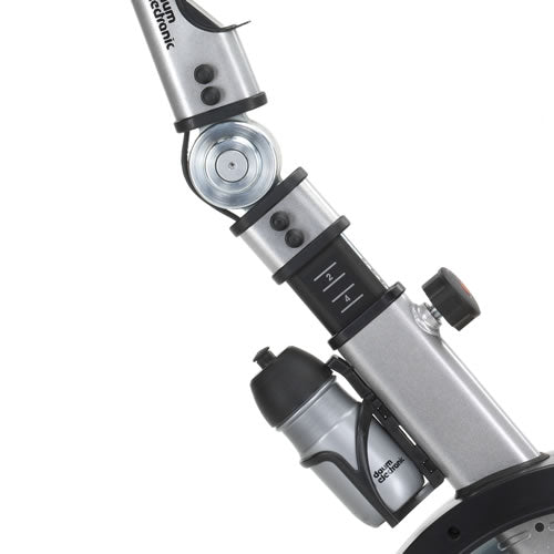 daum ergo_bike medical8i