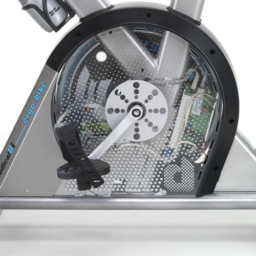 daum ergo_bike medical8i