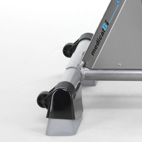 daum ergo_bike medical8i