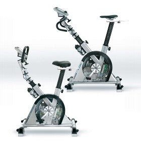 daum ergo_bike medical8i
