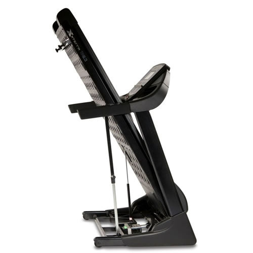 XTERRA Laufband TR6.3