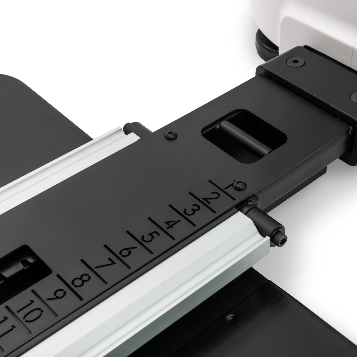 dyaco Rehabilitations Liegeergometer 8.5R MED