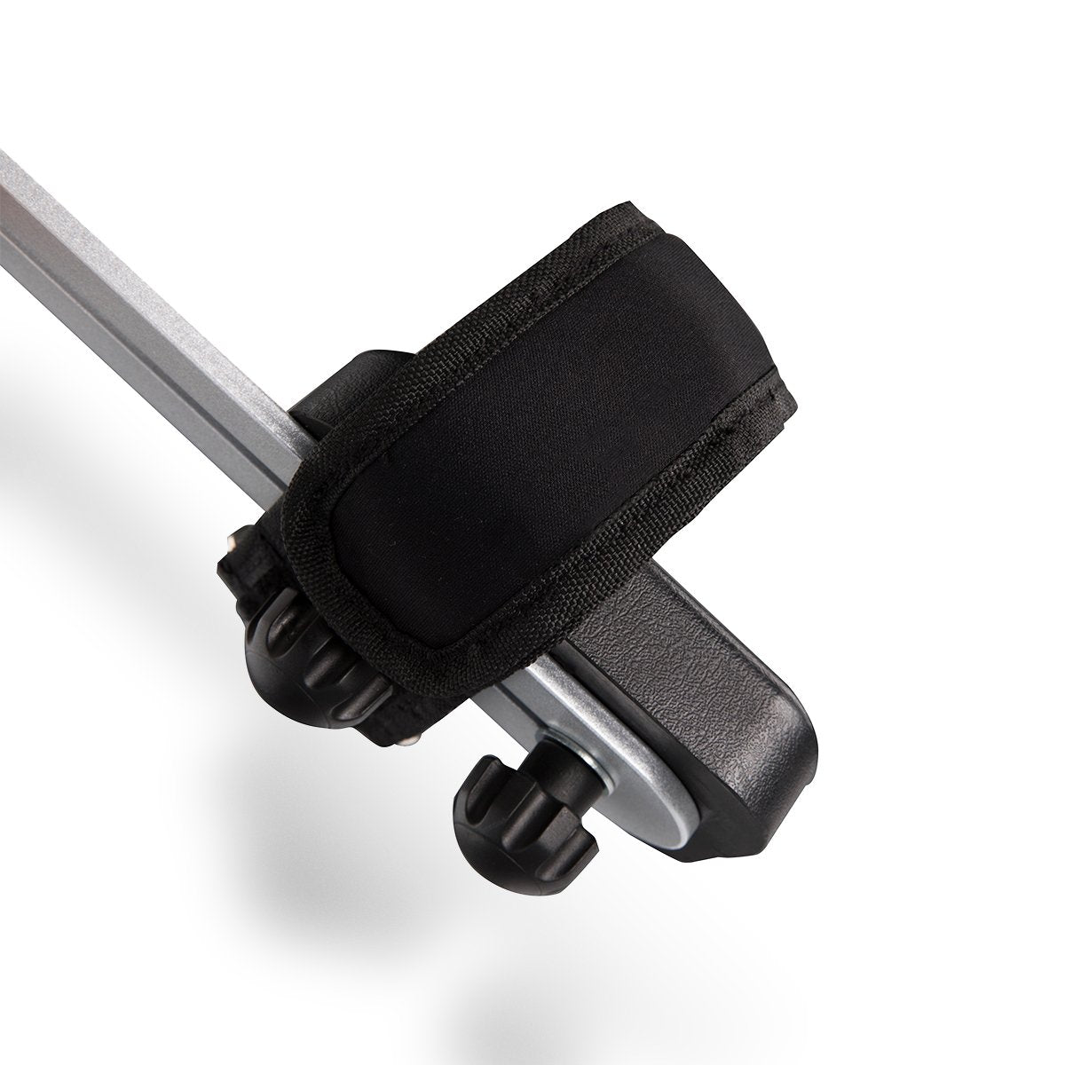 dyaco Medical Stabilisierungs-Set untere Extremitäten 2.2 (Paar)