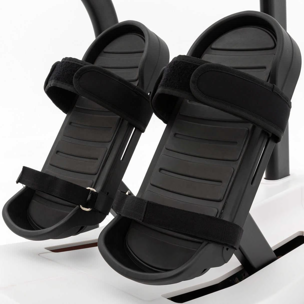 dyaco Rehabilitations Recumbent Stepper 8.5S MED