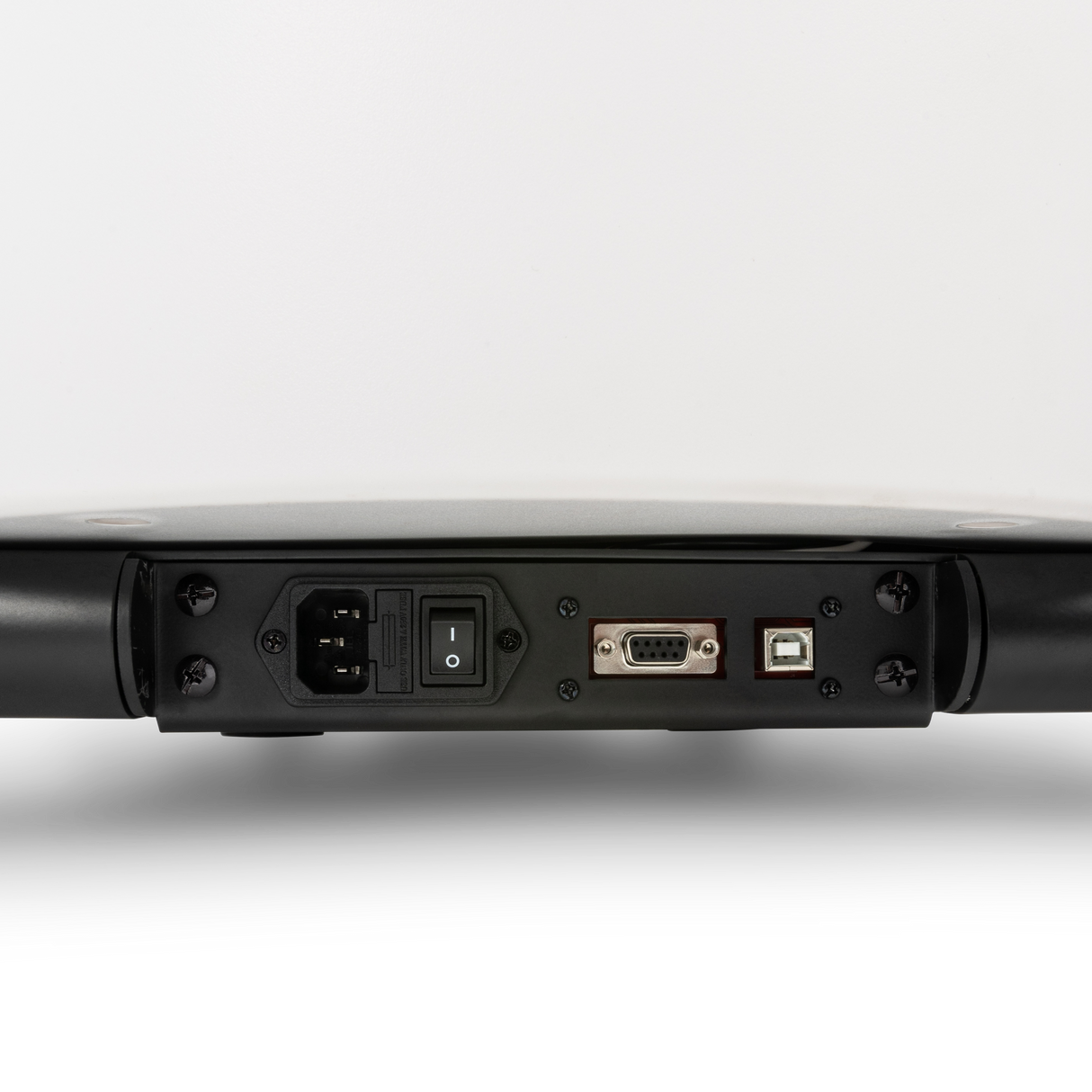 dyaco Rehabilitations Upper-Body-Ergometer 8.5UE MED