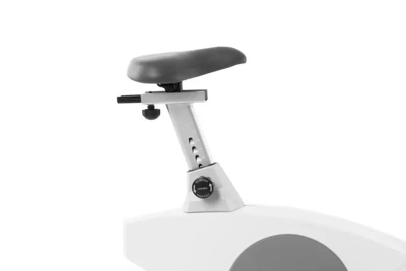 dyaco Ergometer 4.0U
