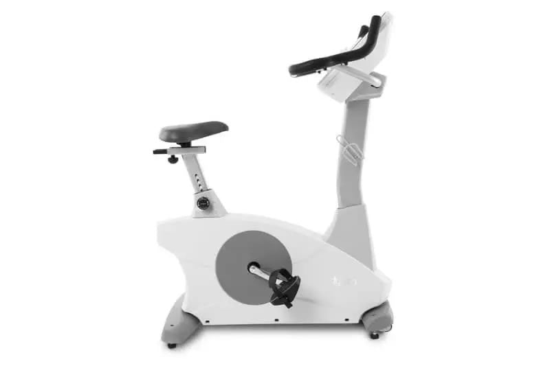 dyaco Ergometer 4.0U