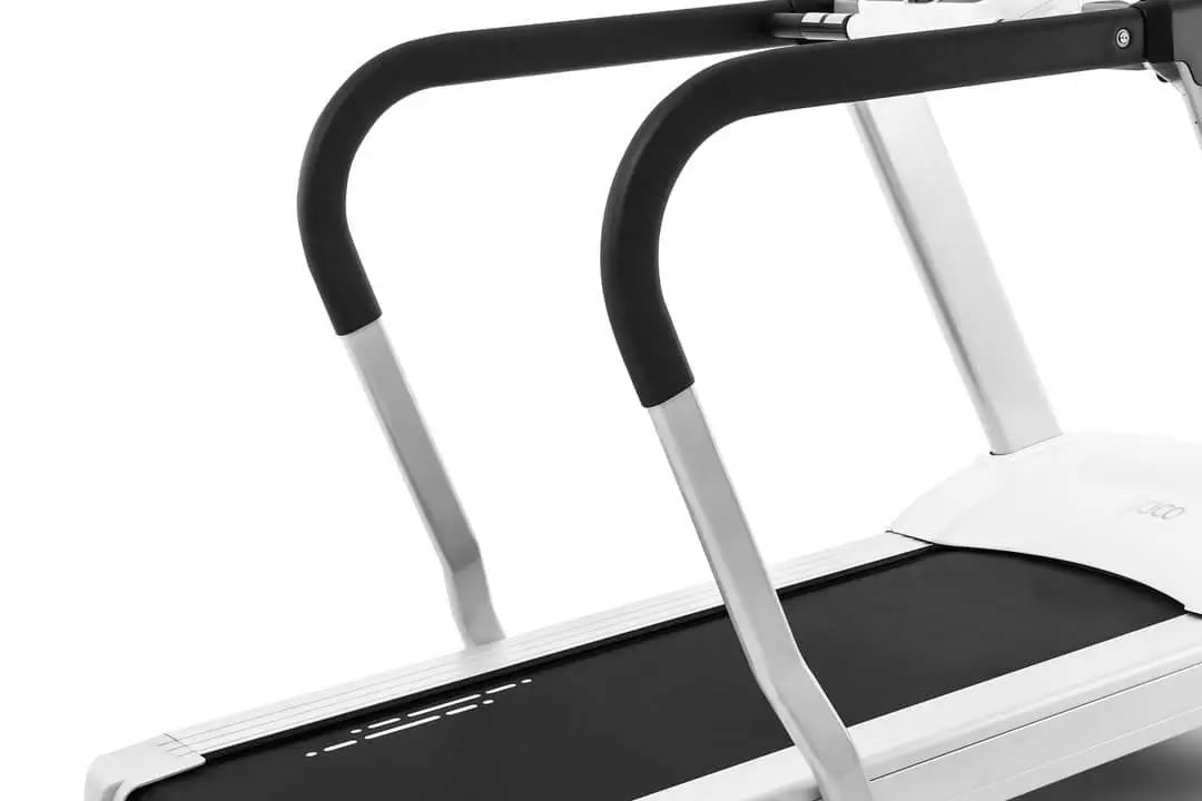 dyaco Reha-Laufband 4.0T