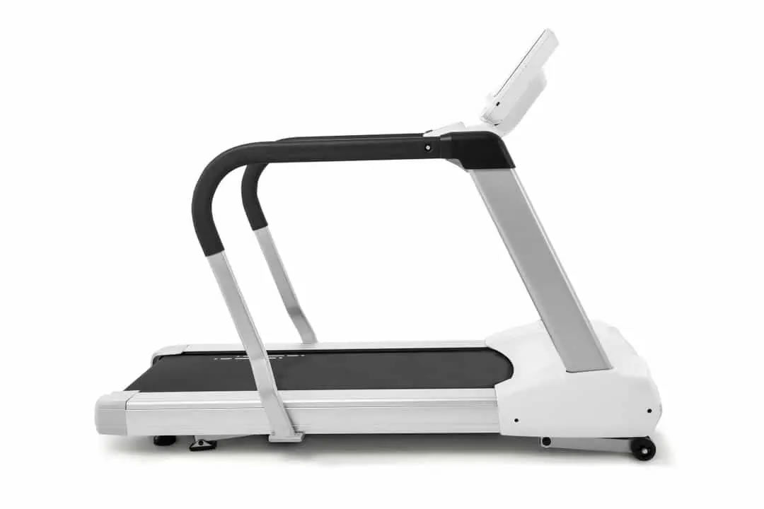 dyaco Reha-Laufband 4.0T