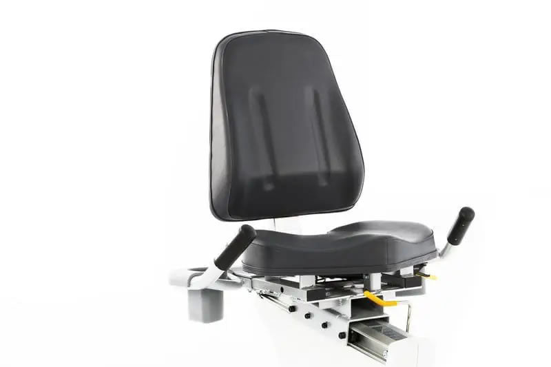 dyaco Liegeergometer 4.0R