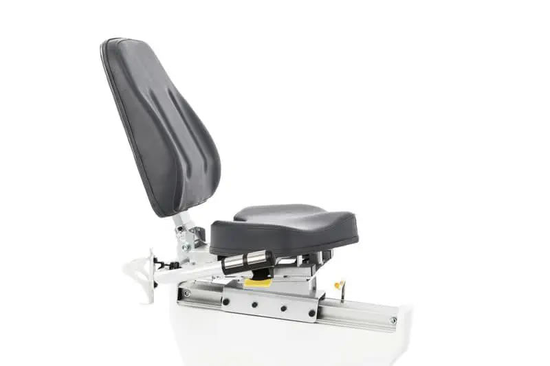 dyaco Reha-Recumbent Stepper 4.0S