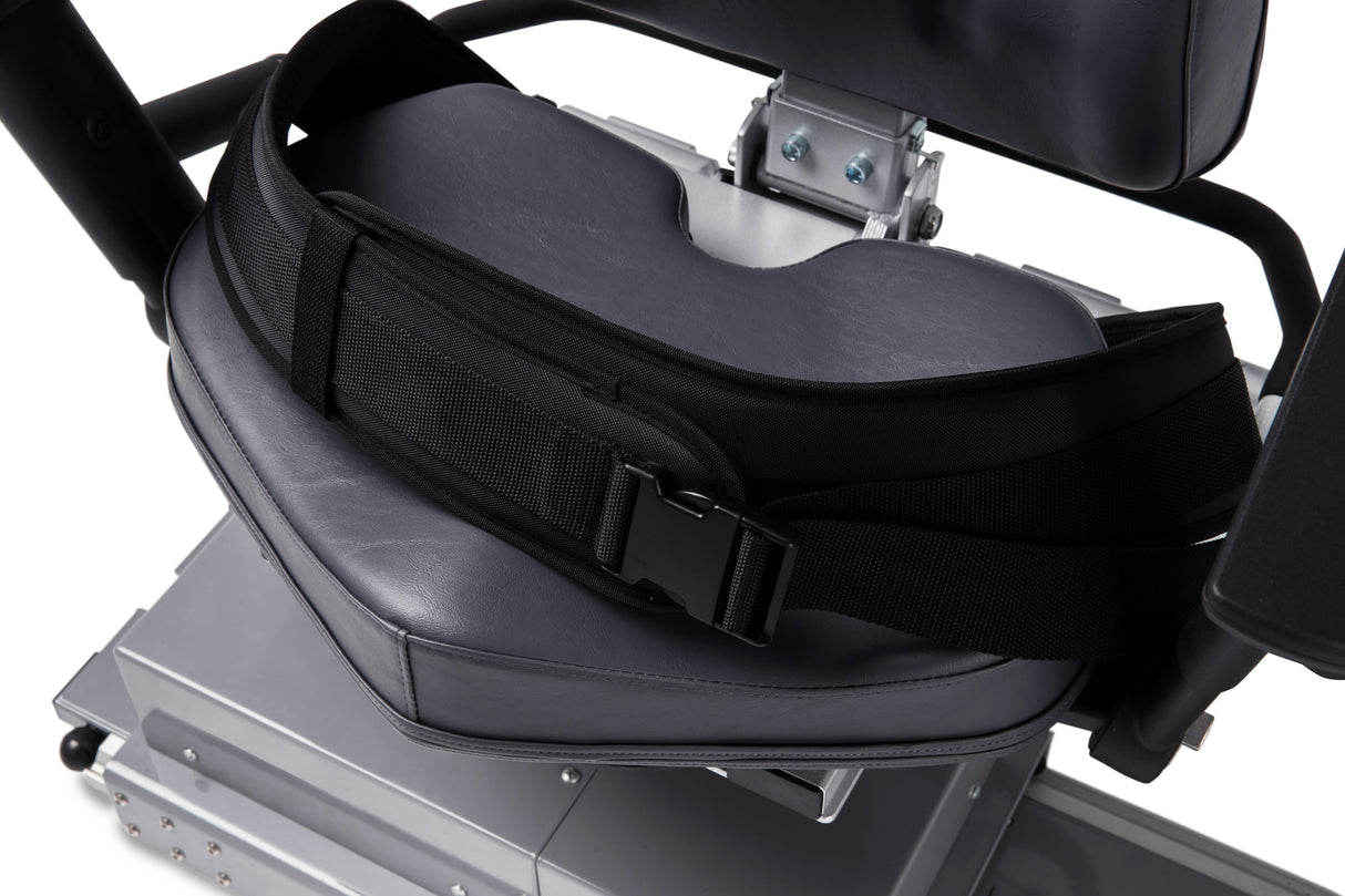 dyaco Recumbent Stepper 7.5S MED