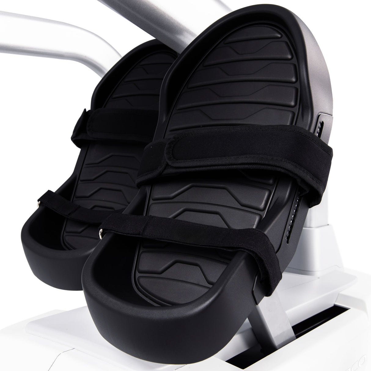 dyaco Recumbent Stepper 7.5S MED