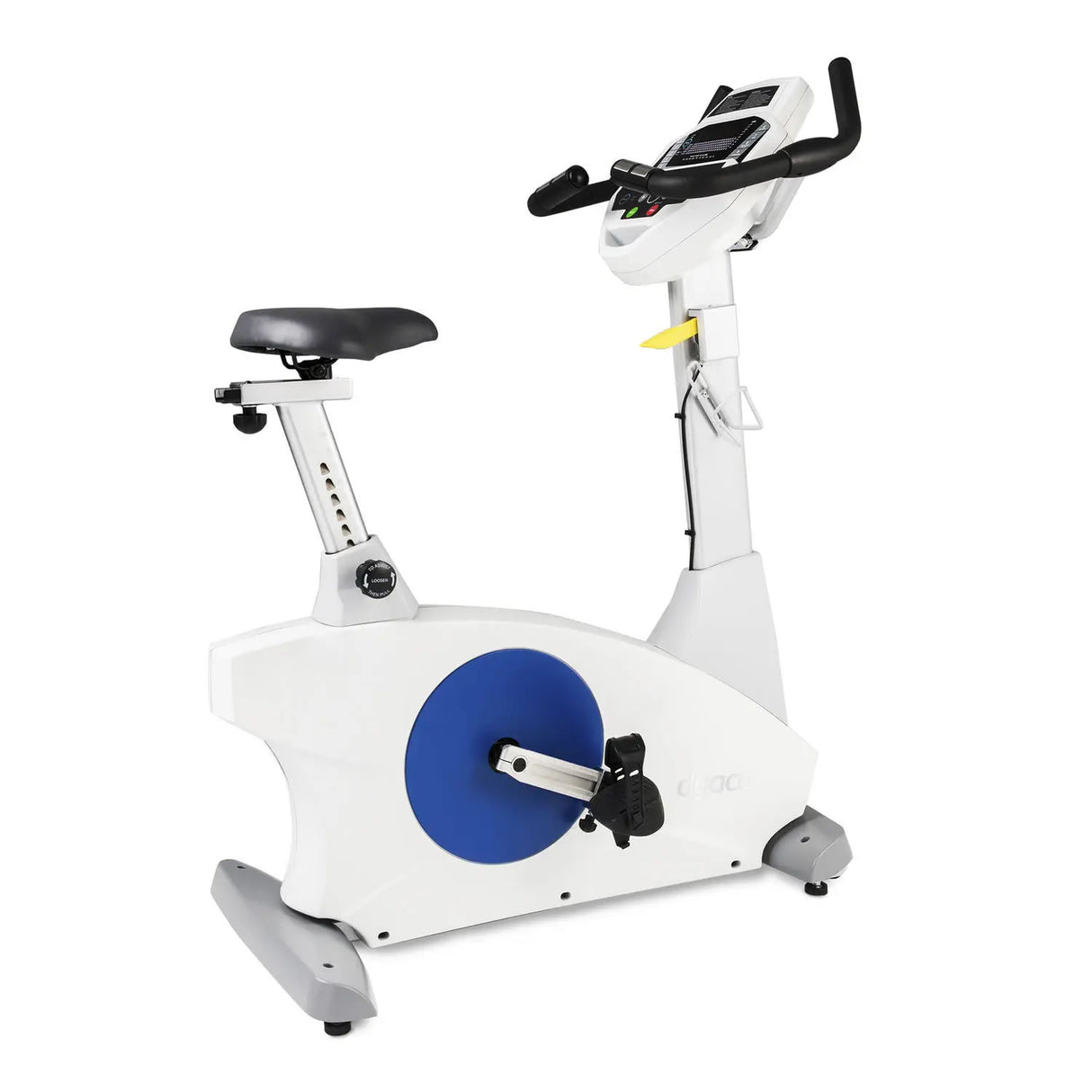 dyaco Ergometer 7.0U MED