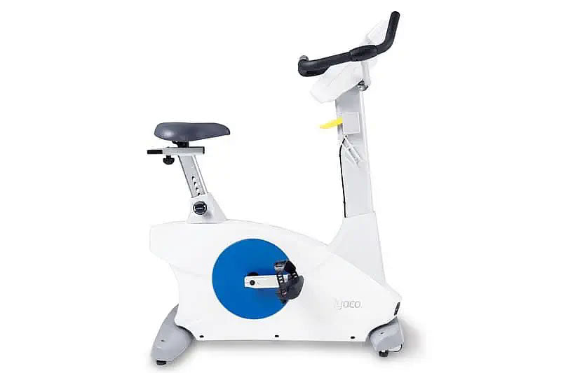 dyaco Ergometer 7.0U MED