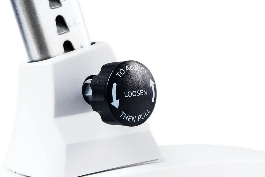 dyaco Ergometer 7.0U MED