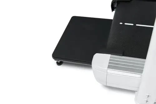 Dyaco Reha-Laufband 7.0T MED