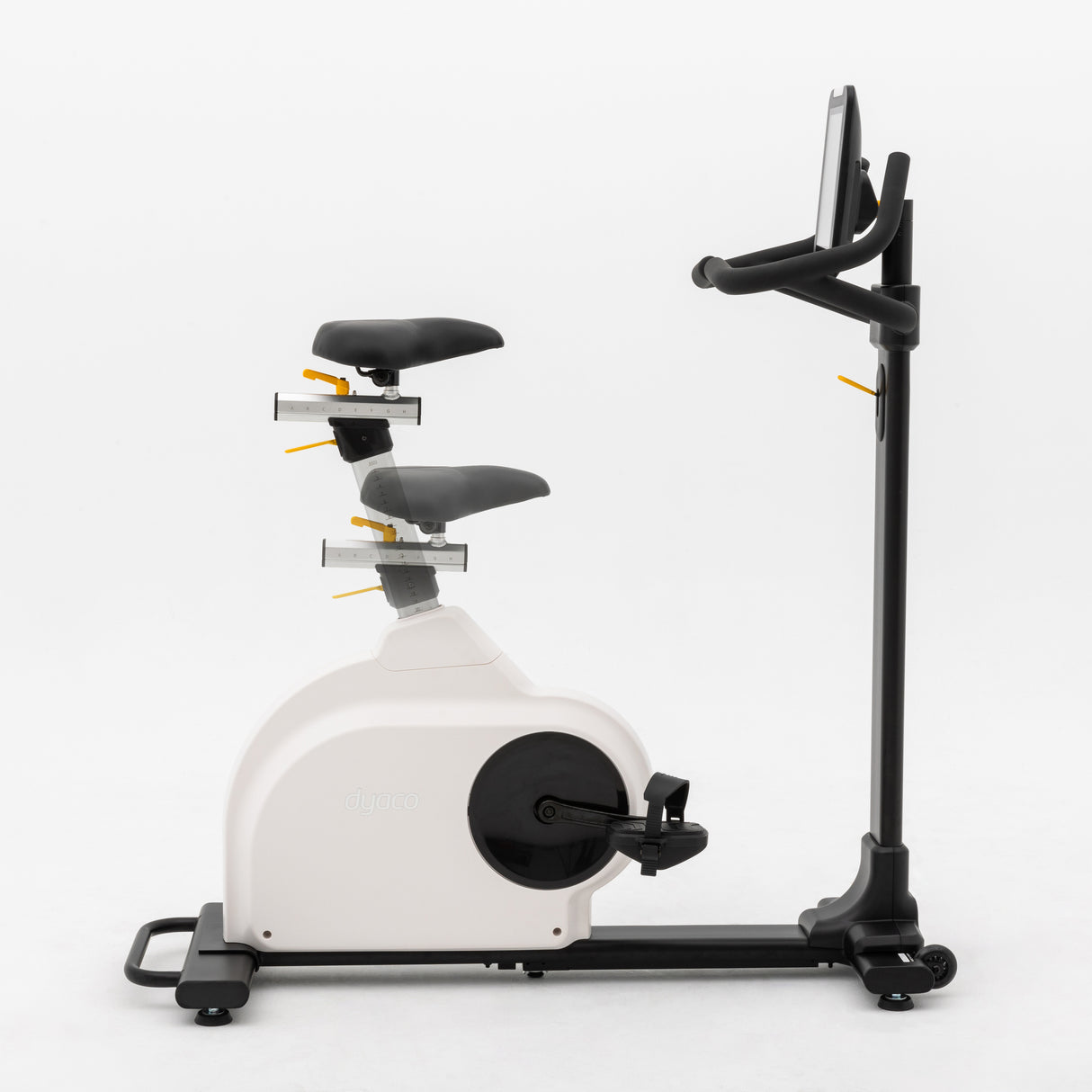 dyaco Rehabilitations Ergometer 8.0U MED