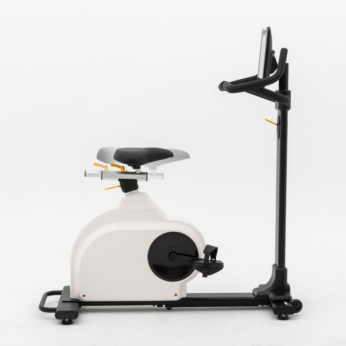 dyaco Rehabilitations Ergometer 8.0U MED