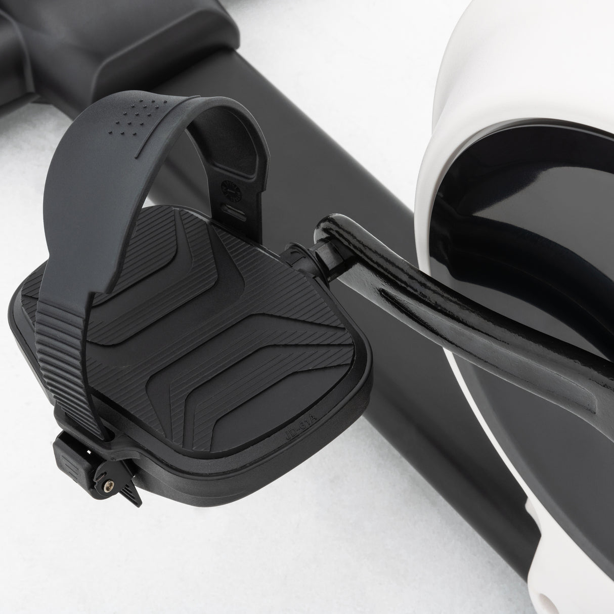 dyaco Rehabilitations Ergometer 8.0U MED