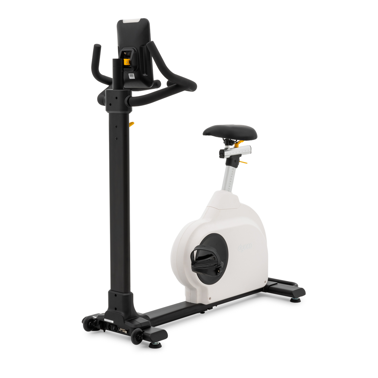 dyaco Rehabilitations Ergometer 8.0U MED