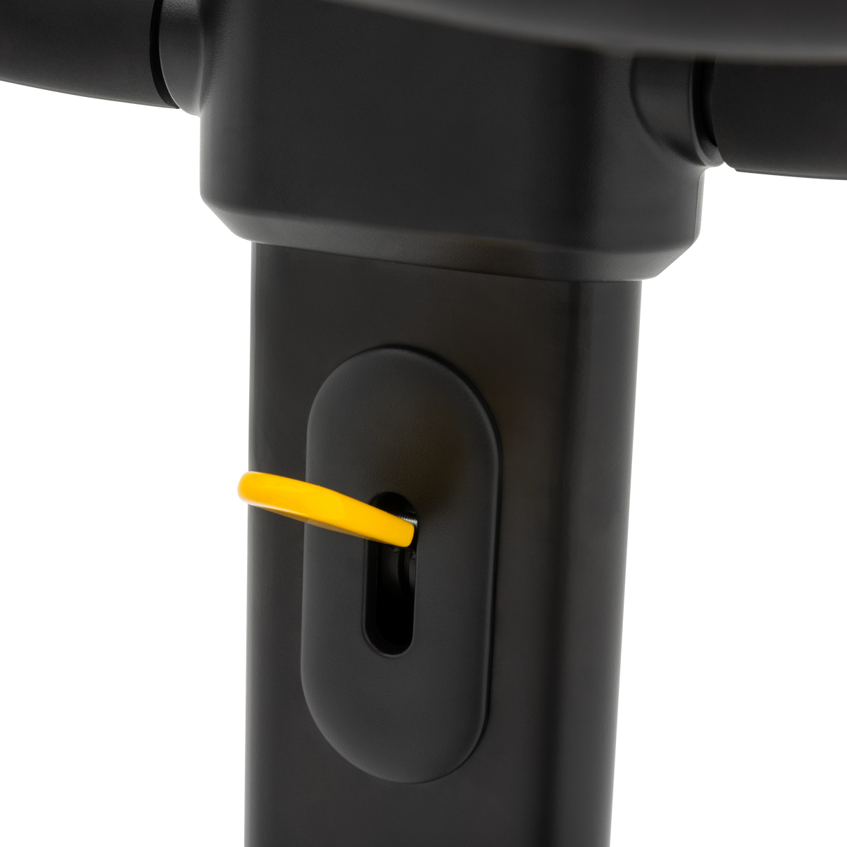 dyaco Rehabilitations Ergometer 8.0U MED