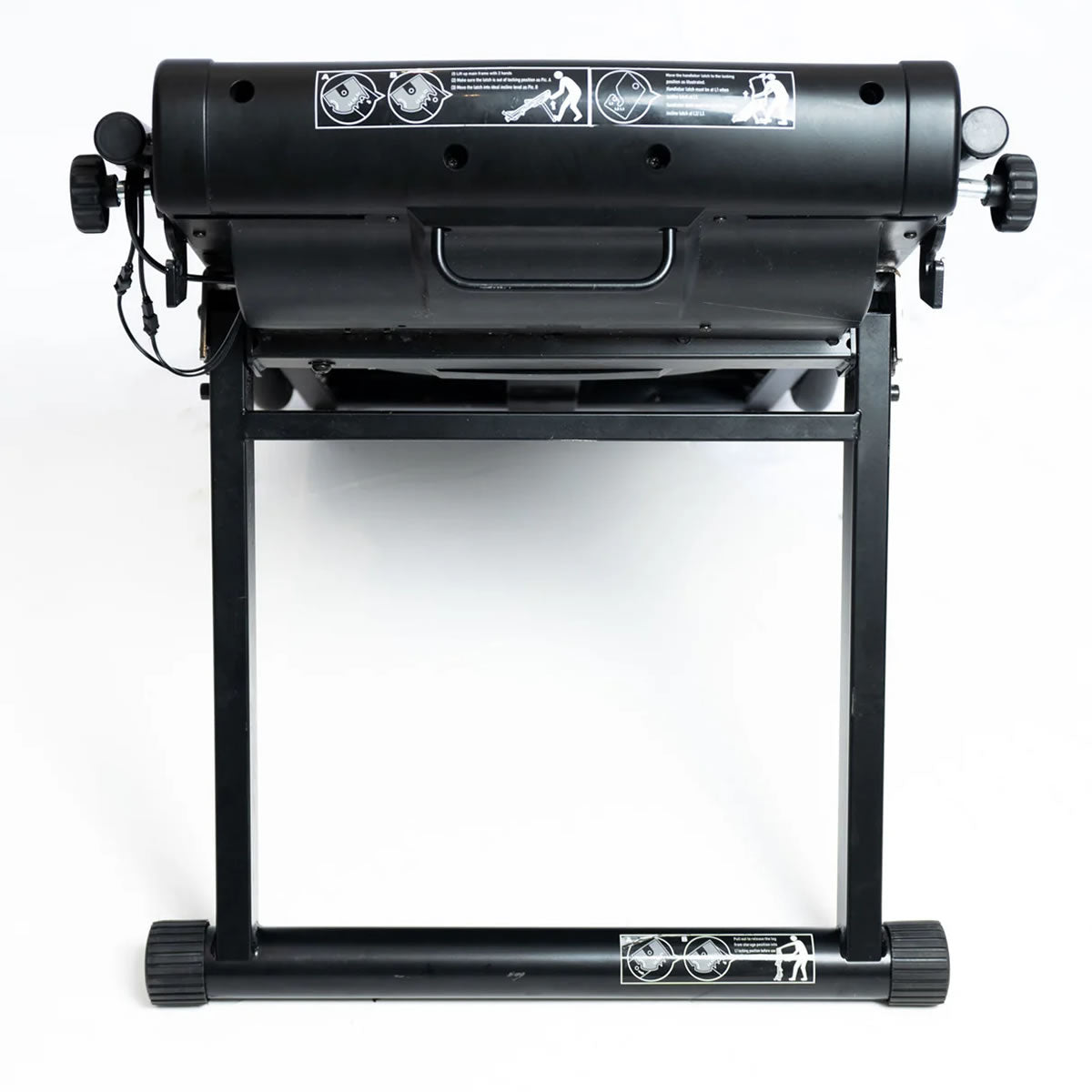 Echelon Stepper Stair Climber Sport