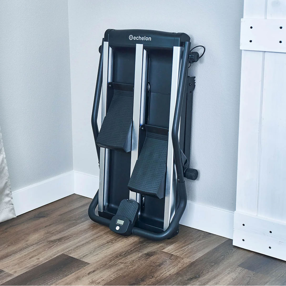 Echelon Stepper Stair Climber Sport