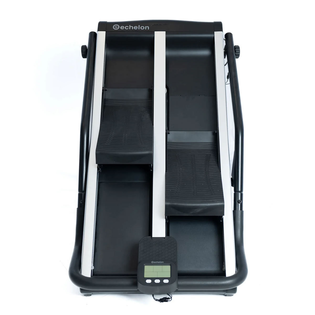 Echelon Stepper Stair Climber Sport