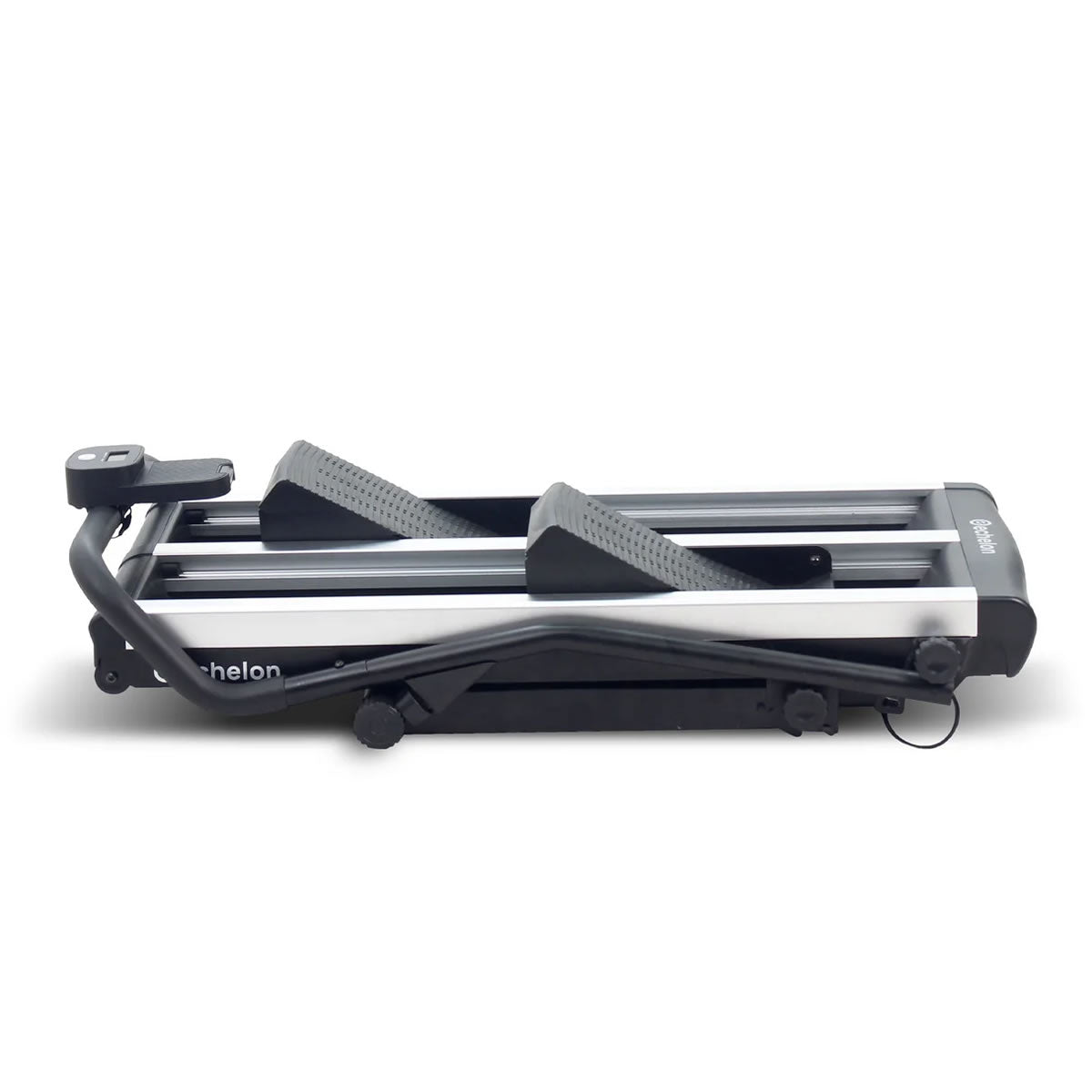 Echelon Stepper Stair Climber Sport