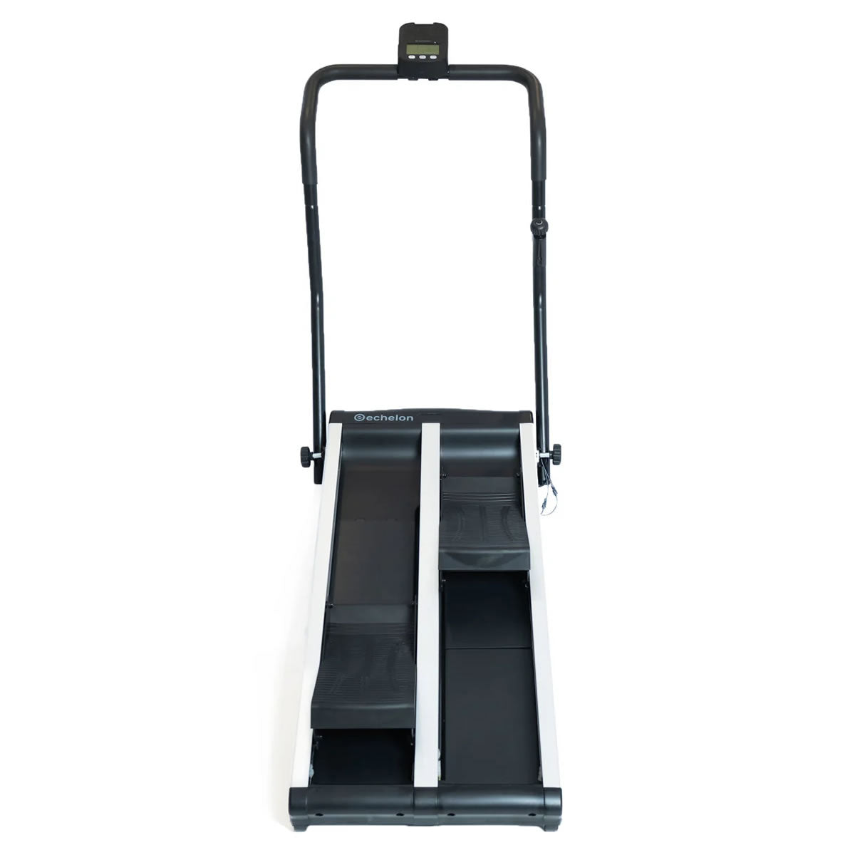 Echelon Stepper Stair Climber Sport