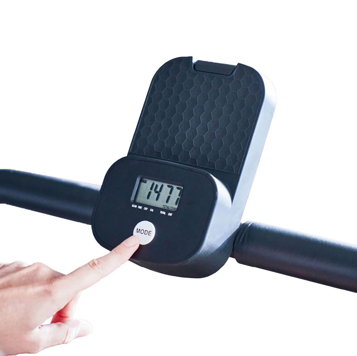 Echelon Stepper Stair Climber Sport