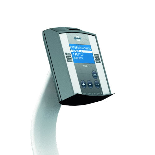 Ergo Fit Liegeergometer Recumbent 4000 MED