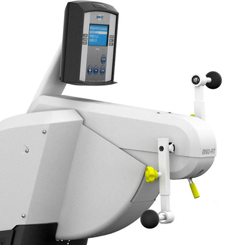 Ergo Fit Oberkörpertrainer Circle 4000