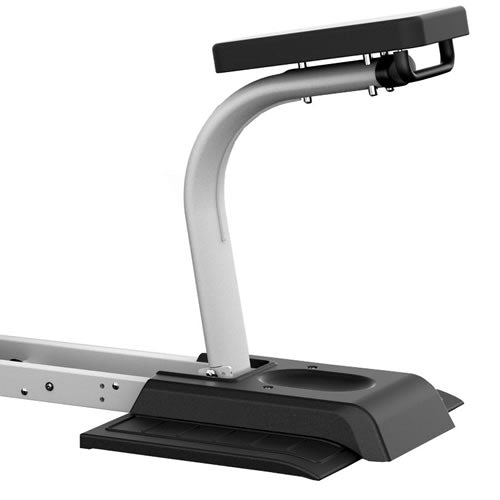 Ergo Fit Oberkörpertrainer Circle 4000 MED