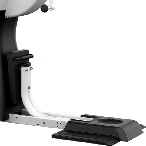 Ergo Fit Oberkörpertrainer Circle 4000 MED